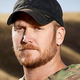 Illustration for article titled Eddie Ray Routh found guilty of murder in iAmerican Sniper/i case